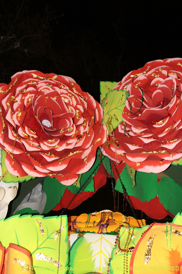 Krewe-of-Orpheus-2017-11567