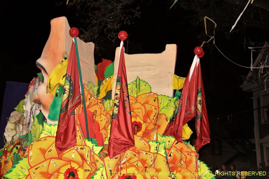 Krewe-of-Orpheus-2017-11569