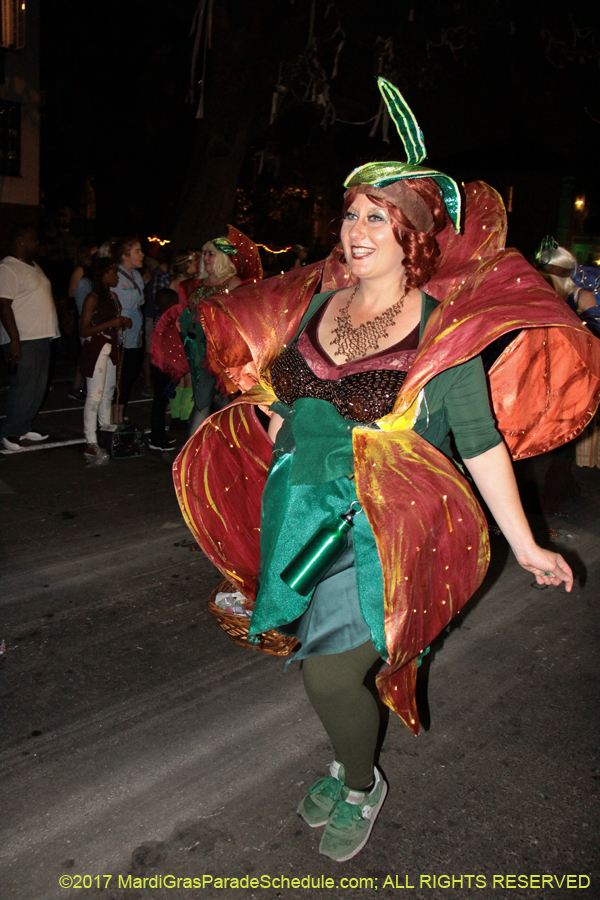 Krewe-of-Orpheus-2017-11573
