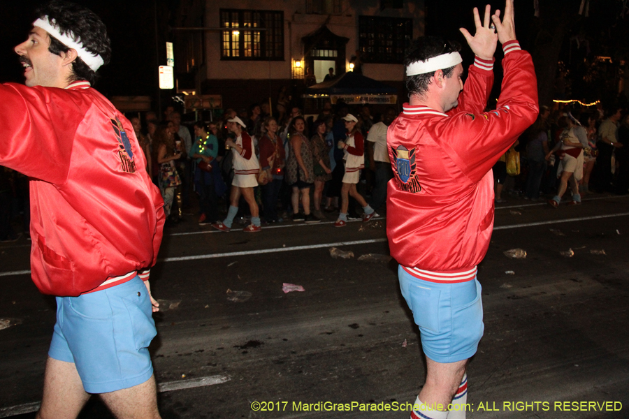 Krewe-of-Orpheus-2017-11582
