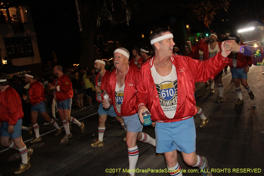 Krewe-of-Orpheus-2017-11586