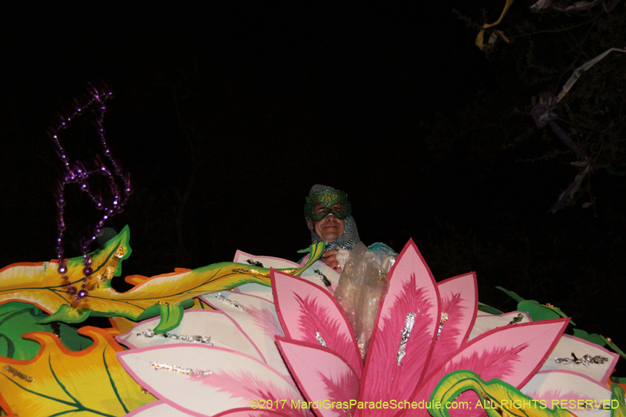 Krewe-of-Orpheus-2017-11590