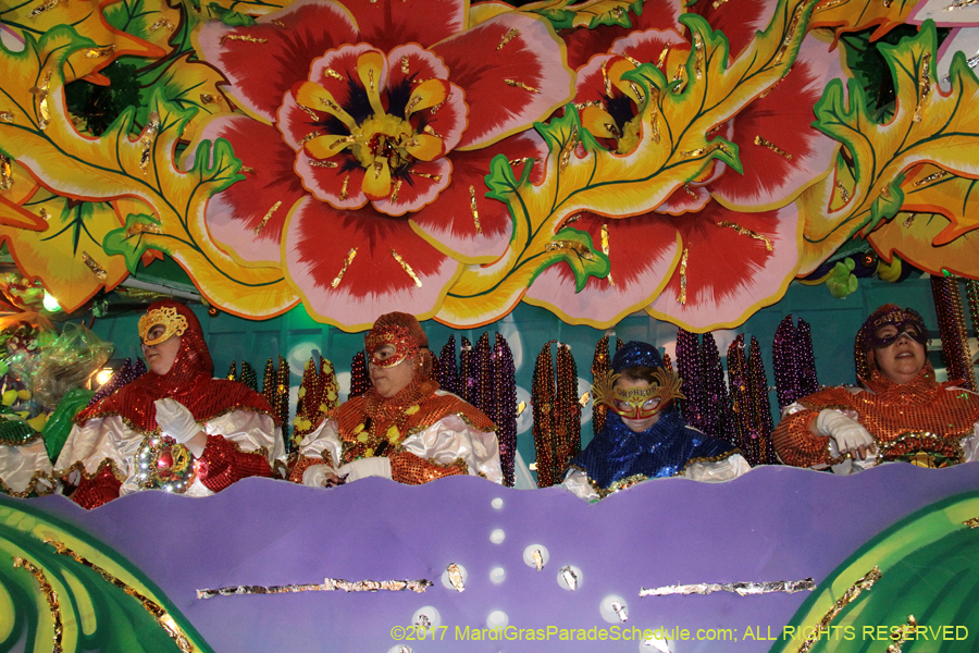 Krewe-of-Orpheus-2017-11592
