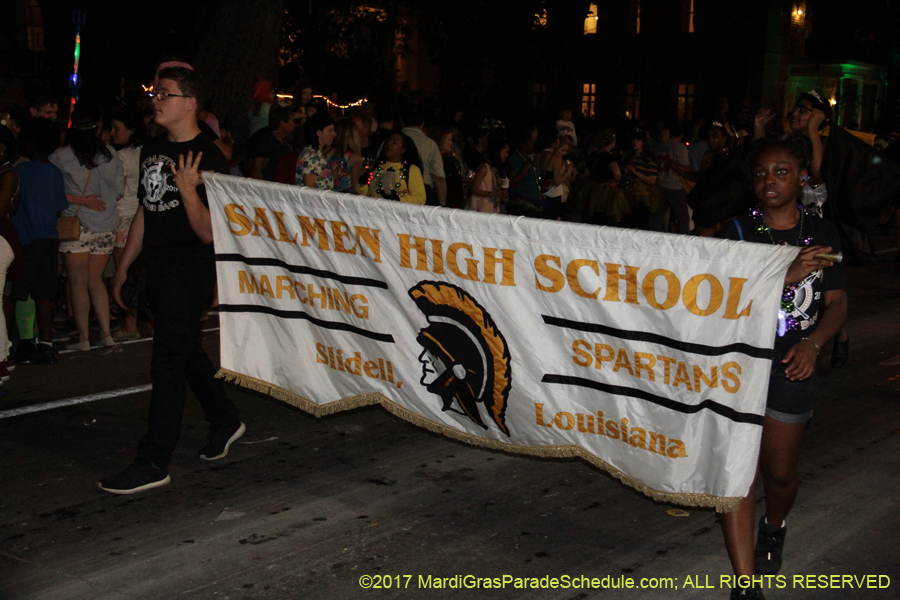 Krewe-of-Orpheus-2017-11594