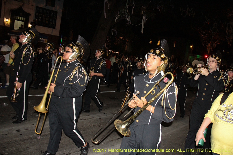 Krewe-of-Orpheus-2017-11596