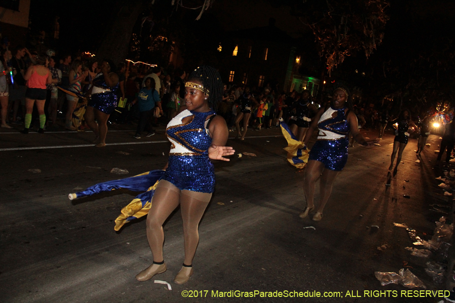 Krewe-of-Orpheus-2017-11608