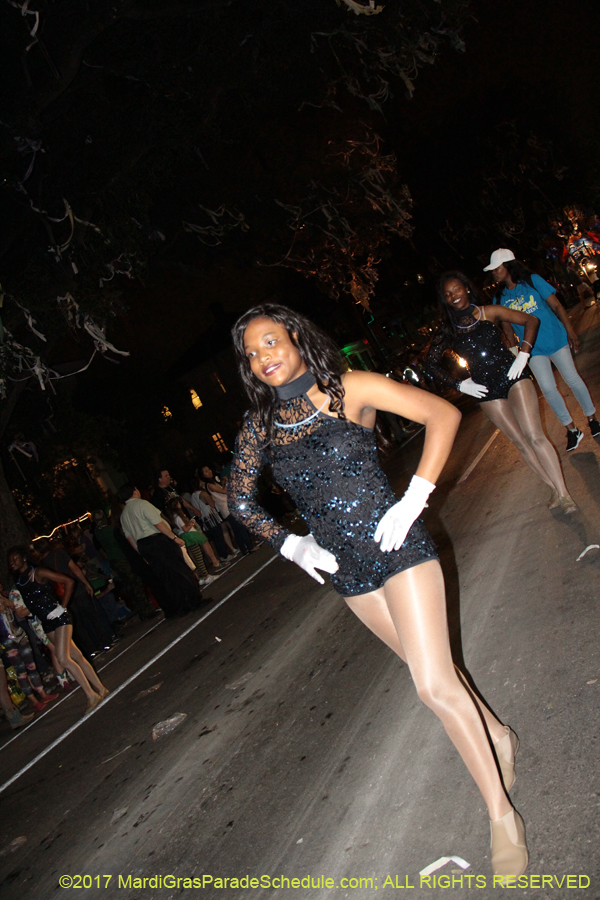 Krewe-of-Orpheus-2017-11609