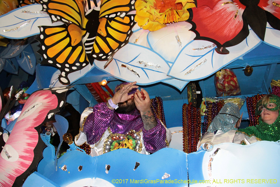 Krewe-of-Orpheus-2017-11613