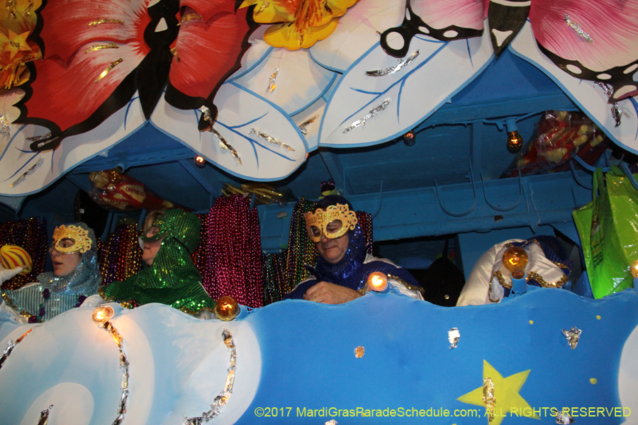 Krewe-of-Orpheus-2017-11614