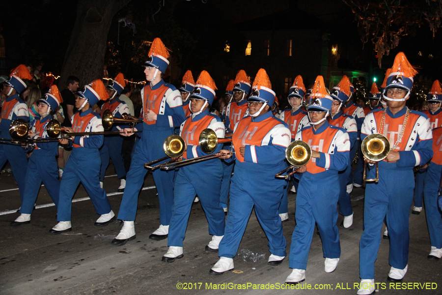 Krewe-of-Orpheus-2017-11616