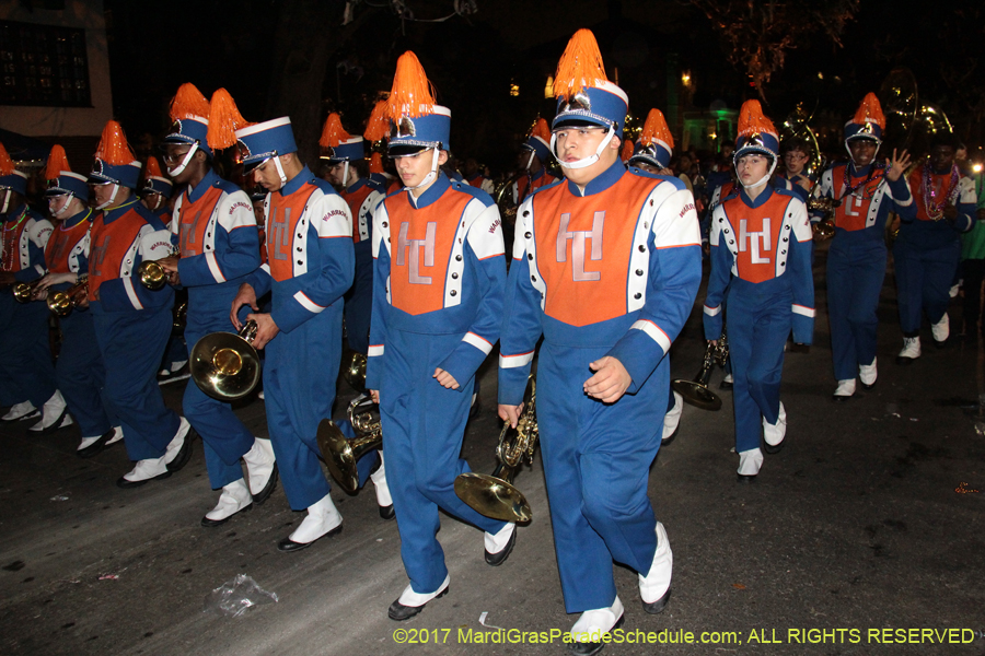 Krewe-of-Orpheus-2017-11617