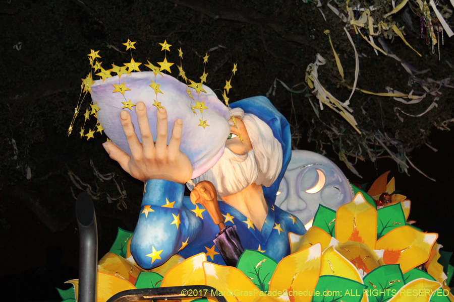 Krewe-of-Orpheus-2017-11618