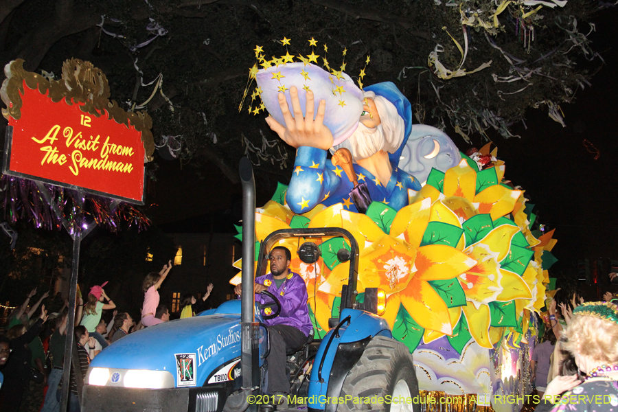 Krewe-of-Orpheus-2017-11619