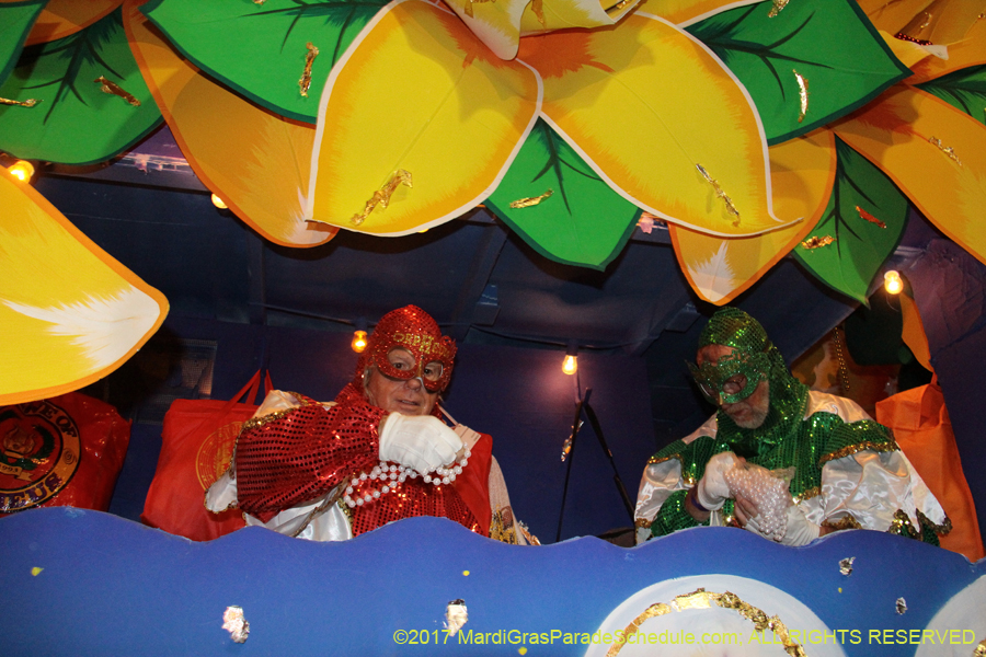 Krewe-of-Orpheus-2017-11621