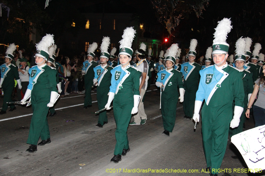 Krewe-of-Orpheus-2017-11626