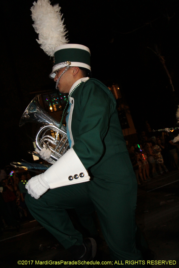 Krewe-of-Orpheus-2017-11629