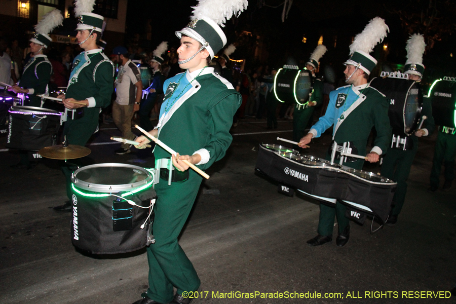Krewe-of-Orpheus-2017-11630