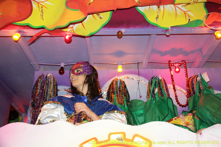 Krewe-of-Orpheus-2017-11807