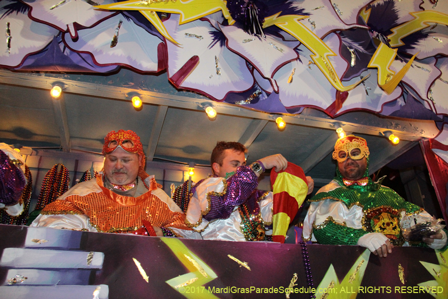 Krewe-of-Orpheus-2017-11820