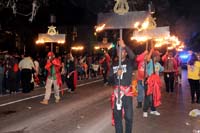 Krewe-of-Orpheus-2017-11507