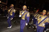 Krewe-of-Orpheus-2017-11510