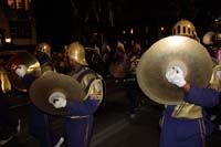 Krewe-of-Orpheus-2017-11511