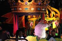 Krewe-of-Orpheus-2017-11512