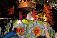 Krewe-of-Orpheus-2017-11513