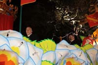 Krewe-of-Orpheus-2017-11515