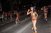 Krewe-of-Orpheus-2017-11517