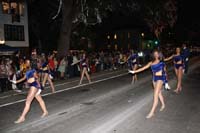 Krewe-of-Orpheus-2017-11518