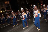 Krewe-of-Orpheus-2017-11519