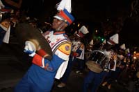 Krewe-of-Orpheus-2017-11520