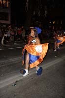 Krewe-of-Orpheus-2017-11521