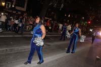 Krewe-of-Orpheus-2017-11522