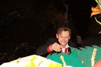 Krewe-of-Orpheus-2017-11524