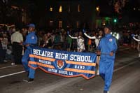 Krewe-of-Orpheus-2017-11525