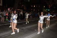 Krewe-of-Orpheus-2017-11526