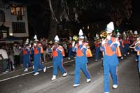 Krewe-of-Orpheus-2017-11527