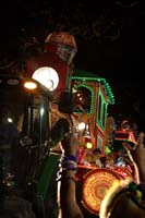 Krewe-of-Orpheus-2017-11529