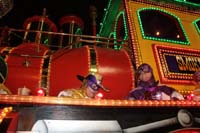 Krewe-of-Orpheus-2017-11531