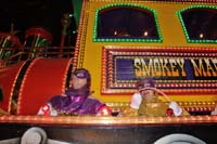 Krewe-of-Orpheus-2017-11532