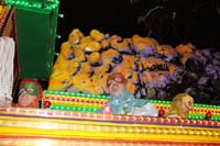 Krewe-of-Orpheus-2017-11534