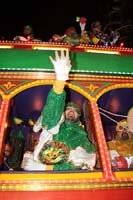 Krewe-of-Orpheus-2017-11538