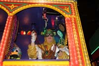 Krewe-of-Orpheus-2017-11540