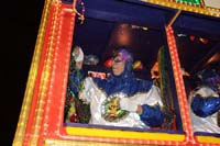 Krewe-of-Orpheus-2017-11541