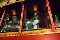 Krewe-of-Orpheus-2017-11543