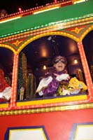 Krewe-of-Orpheus-2017-11545