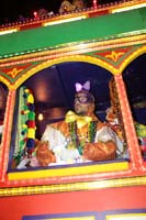 Krewe-of-Orpheus-2017-11547