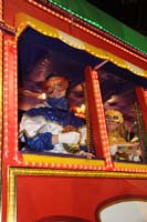 Krewe-of-Orpheus-2017-11548